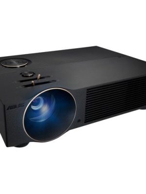 ASUS PROART A1LED PRO PROJECTOR FULL HD 3000LUMENS E 2 98 SRGB