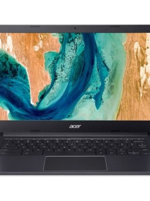ACER 14IN CHROME OS C922-K04TLED