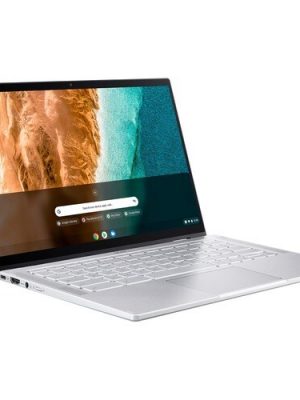 ACER CHROMEBOOK ENTERPRISE SPIN 514 CHROMEBOOK I3-1110G4 8GB 1