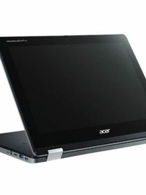 ACER R853TNA-C829 CELERONN5100