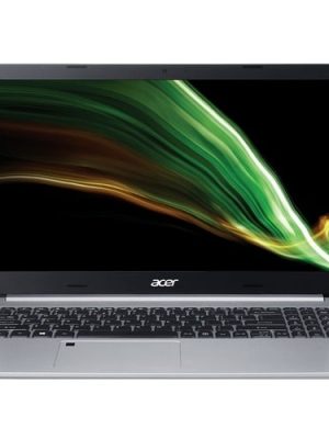ACER ASPIRE 5 RYZEN 3 3350U 4GB 128GB NVME SSD 15.6