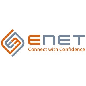 ENet SFP+ 850NM 20PK GIGAMON COMP SFP-532-20P-ENC