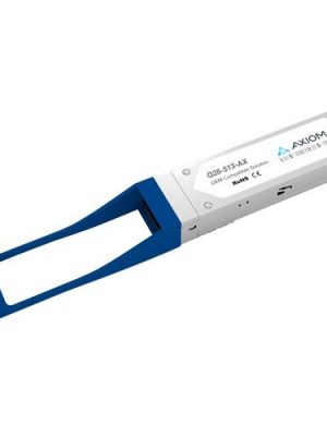 100GBASE-CWDM4 QSFP28 TRANSCEIVER FOR GIGAMON