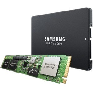 1.92TB 2.5IN SATA 6G PM883 IM WARRANTY SEE NOTES