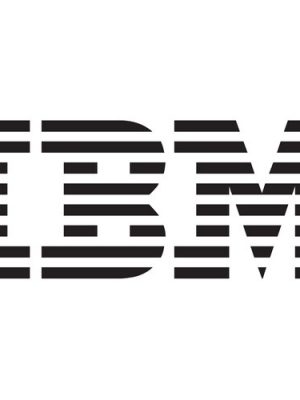 IBM 900GB 10K 6GBPS SAS 1YR IMS WARRANTY STANDARD