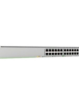 L3 POE+ 24PORT 1GB SWITCH 4 SFP PORTS L3 STACKABLE SWITCH 20X