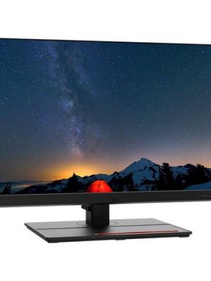 27IN QHD THINKVISION P27U-20