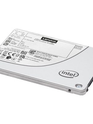 1.92TB 3.5IN S4520 RI SATA HS