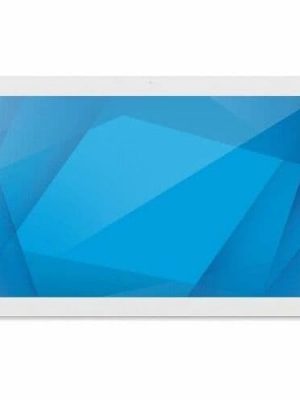 I-SRS 4 STRD AND10 W GMS 21.5IN1920X1080 QCM660 4GBRAM 64GB PCAP