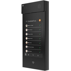 2N MAIN UNIT SEC IP65 IP STYLE