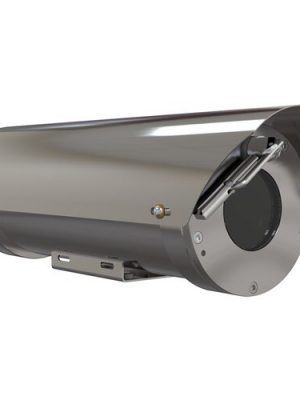 XF40-Q1785 -50 C UL