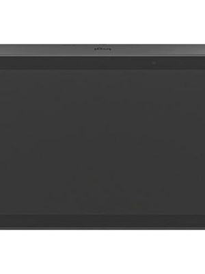 TAP IP GRAPHITE REQUIRES TAP RISER MOUNT 952-000080