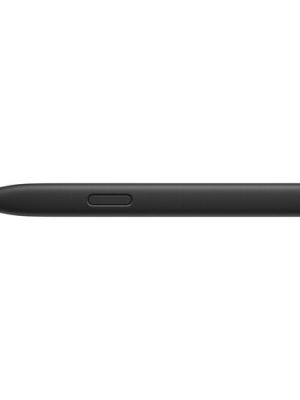 SURFACE MS BUSINESS PEN 2 10PK PLATINUM