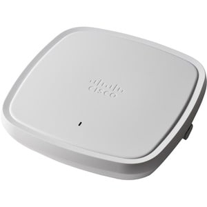 Cisco CATALYST 9117AX SERIES REMANUFACTURED C9117AXI-E-RF