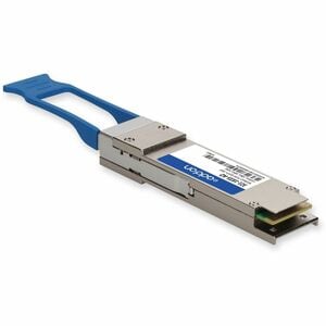 Addon NETSCOUT COMP XCVR 10KM MPO DOM 321-1835-AO