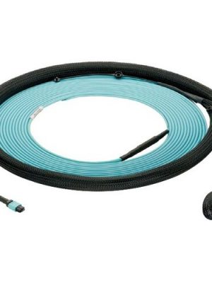 27FT OM4 12FB INDOORSMALLDMTRTRUNK