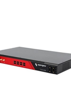 24 SERIAL 24 GBE 8G RAM 64G FLASH 10GBE
