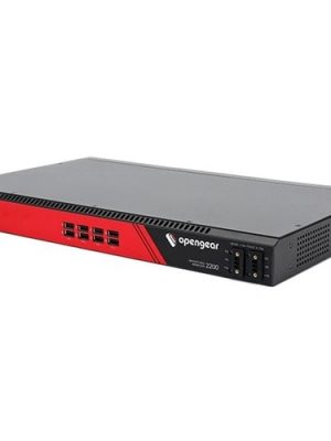 48 SERIAL 8G RAM 64 FLASH 10GBE DDC
