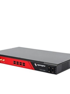 48 SERIAL 8G RAM 64G FLASH 10GBE