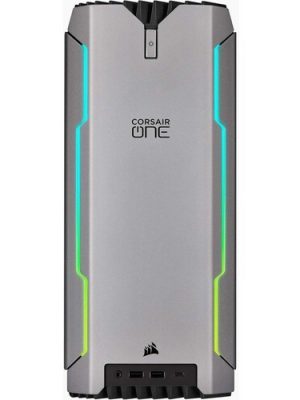 CORSAIR ONE PRO A200 PC COMPACT WORKSTATION-CLASS PC