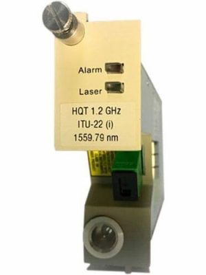 P2 HD HQT 1.2G TX IWDM-ITU44 SC/APC