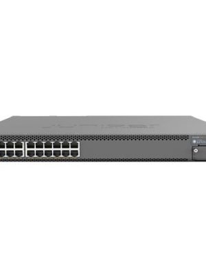 TAA VERSION OF EX4400-24MP