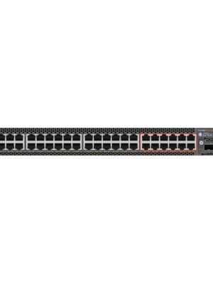 TAA VERSION OF EX4400-48MP