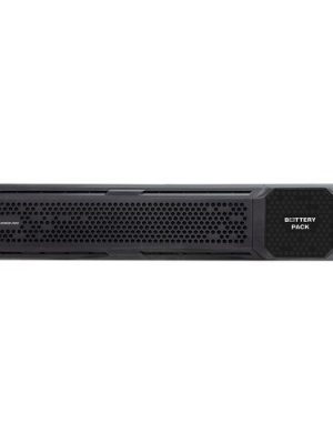 48V UPS EXTERNAL BATTERY PACK