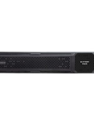 72V UPS EXTERNAL BATTERY PACK