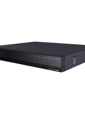 4CH AHD TVI CVI CVBS IP RECORDER