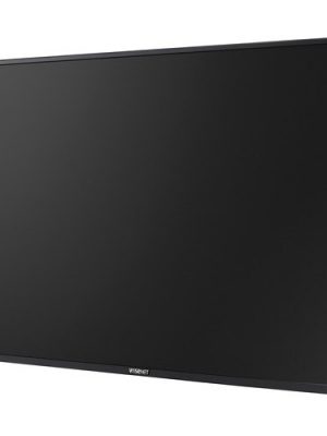 2160P 43IN LED MONITOR