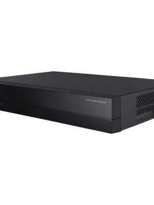 4CH AHD TVI CVI CVBS IP RECORDER
