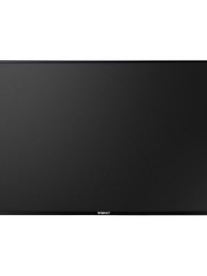 43IN MONITOR SET+DESKTOP STAND MONITOR+DESKTOP STAND