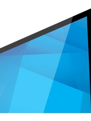 4363L 42IN WIDE LCD OPEN FRAME FHD VGA/HDMI PCAP 40T ANTIFR GLASS