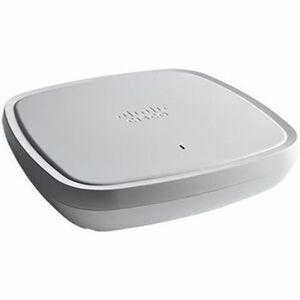 Cisco CATALYST 9130AX SERIES REMANUFACTURED C9130AXI-A-RF