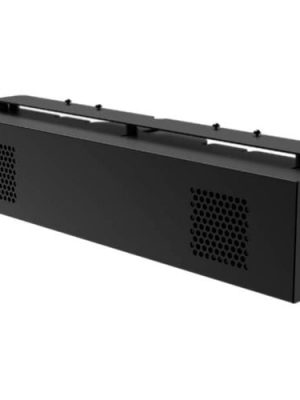 SPEAKER AND MIC FOR KOF555