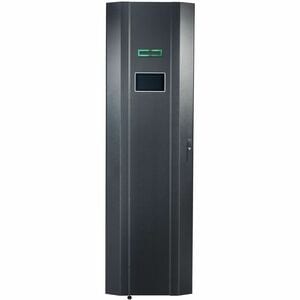 HPE ARCS 48U 800X1600MM RACK PL-O2 R8N95A