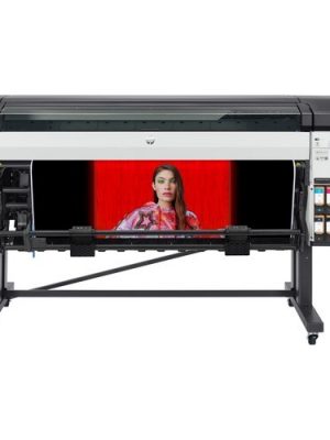 DESIGNJET Z9+ 64IN PRINTER CONTRACTUAL F SKU