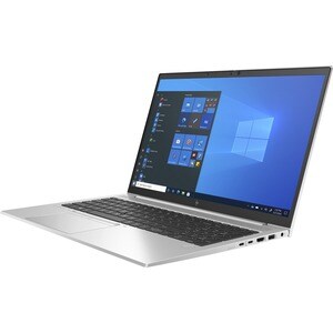 HP I CUSTOM ELITEBOOK 855 G8 R7-5850U 15IN 8GB 256GB 52Y07US#ABA