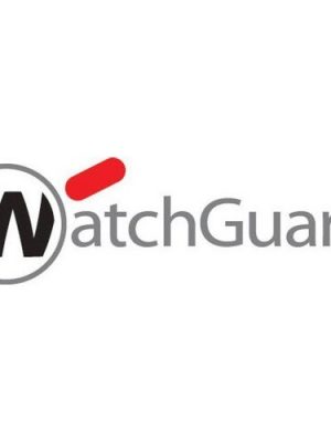 GOLD SUPPORT REN/UPG 1Y M390