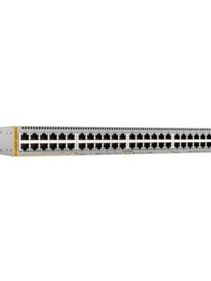 L3 STACKABLE SWITCH 24X POE+ 16X 10/100/1000-T POE++ 8X