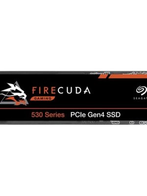 10PK 1TB FIRECUDA530 SSD