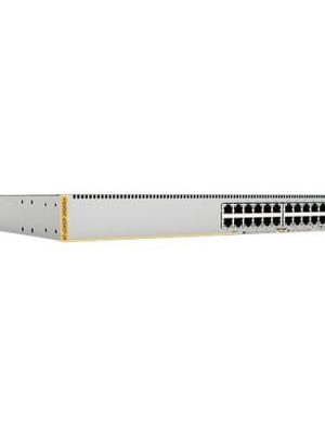 L3 STACKABLE SWITCH 20X 10/100/1000-T POE++ 4X 100M/1G/2.5G