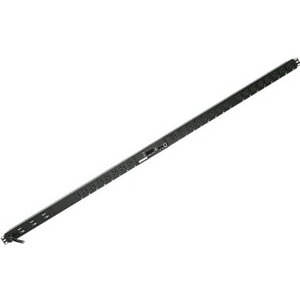IP-BASED SWITCHED PDU 16-OUTLET 120V 15A IPV6