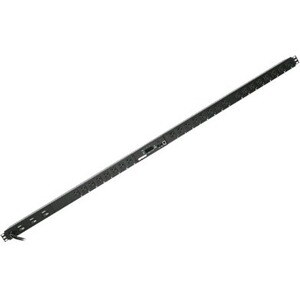 IP-BASED SWITCHED PDU 8-OUTLET 120V 30A IPV6