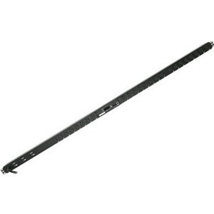 IP-BASED SWITCHED PDU 16-OUTLET 120V 30A IPV6 HARDWIRE