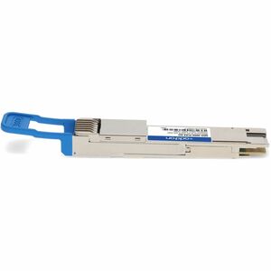 Addon JUNIPER COMP XCVR 10KM QDD-400G-PLR4-AO
