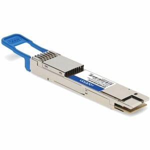 Addon ARISTA COMP XCVR 10KM QDD-400G-PLR4-AR-AO
