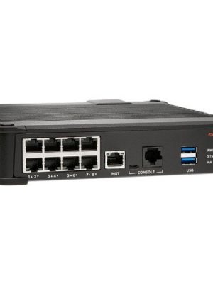 PALO ALTO NET PA-460 NFR UNIT NFRUNIT
