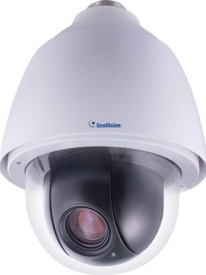 QSD5730 FOR OUTDOOR PENDANT MOUNT